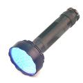 UV 128 LED Fincesa LED Torch Torch Finder